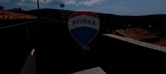 1 bedroom Apartment in Camerota, Italy No. 267796 19