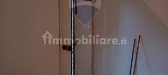 1 bedroom Apartment in Camerota, Italy No. 267796 13