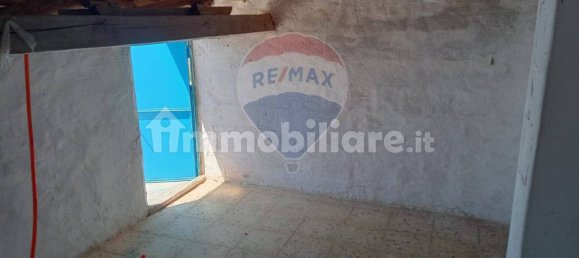 1 bedroom Apartment in Camerota, Italy No. 267796 17