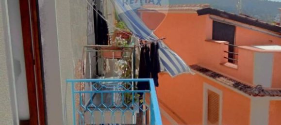 1 bedroom Apartment in Camerota, Italy No. 267796 6