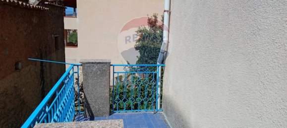1 bedroom Apartment in Camerota, Italy No. 267796 22