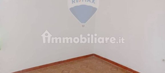 1 bedroom Apartment in Camerota, Italy No. 267796 8