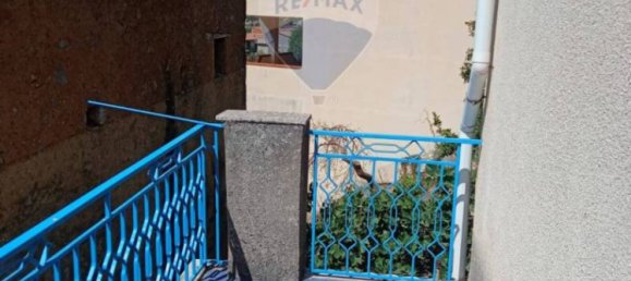 1 bedroom Apartment in Camerota, Italy No. 267796 7