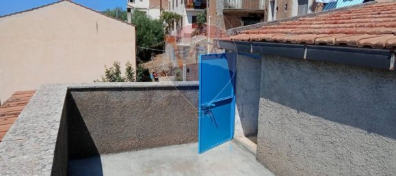 1 bedroom Apartment in Camerota, Italy No. 267796 20