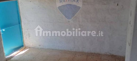 1 bedroom Apartment in Camerota, Italy No. 267796 5