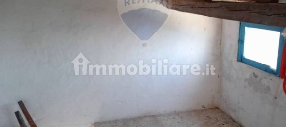 1 bedroom Apartment in Camerota, Italy No. 267796 4