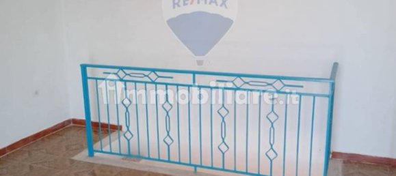 1 bedroom Apartment in Camerota, Italy No. 267796 10