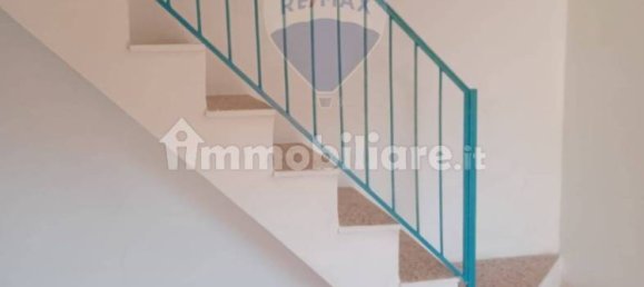 1 bedroom Apartment in Camerota, Italy No. 267796 12