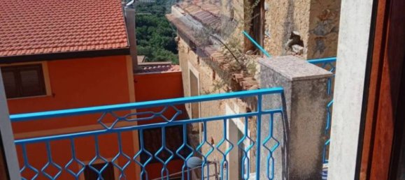 1 bedroom Apartment in Camerota, Italy No. 267796 11