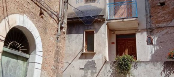 1 bedroom Apartment in Camerota, Italy No. 267796 16