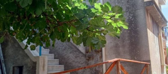 1 bedroom Apartment in Camerota, Italy No. 267796 15