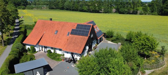 8-Zimmer Haus in Gütersloh, Germany, Nr. 335883 2