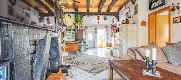 8-Zimmer Haus in Gütersloh, Germany, Nr. 335883 8