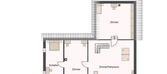 8-Zimmer Haus in Gütersloh, Germany, Nr. 335883 23