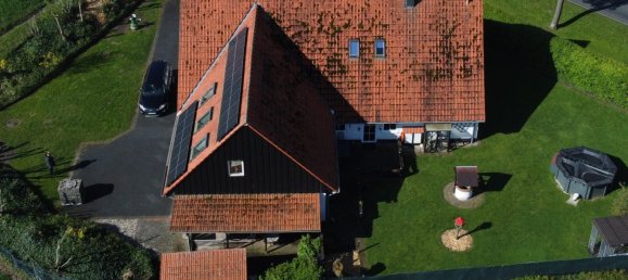 8-Zimmer Haus in Gütersloh, Germany, Nr. 335883 21