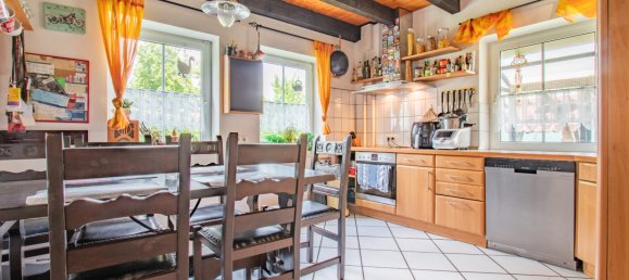 8-Zimmer Haus in Gütersloh, Germany, Nr. 335883 9