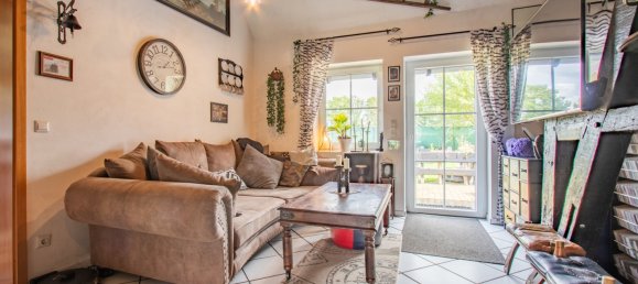 8-Zimmer Haus in Gütersloh, Germany, Nr. 335883 6