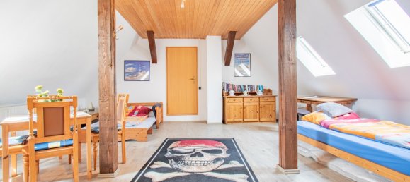 8-Zimmer Haus in Gütersloh, Germany, Nr. 335883 15