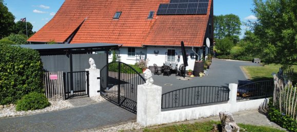 8-Zimmer Haus in Gütersloh, Germany, Nr. 335883 4