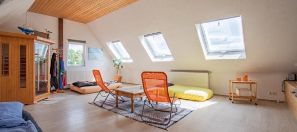 8-Zimmer Haus in Gütersloh, Germany, Nr. 335883 14