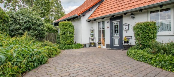 8-Zimmer Haus in Gütersloh, Germany, Nr. 335883 16