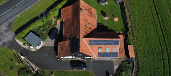 8-Zimmer Haus in Gütersloh, Germany, Nr. 335883 3