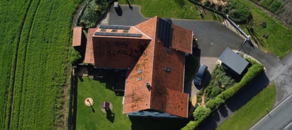 8-Zimmer Haus in Gütersloh, Germany, Nr. 335883 20