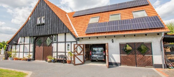 8-Zimmer Haus in Gütersloh, Germany, Nr. 335883 18