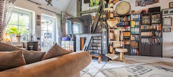 8-Zimmer Haus in Gütersloh, Germany, Nr. 335883 7