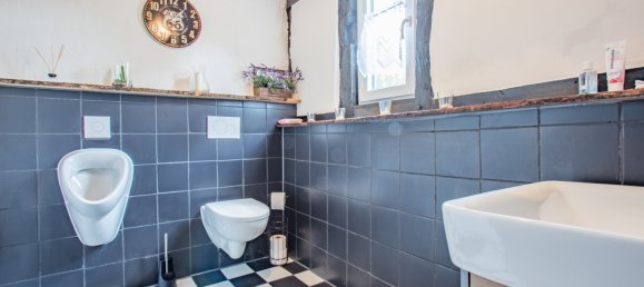 8-Zimmer Haus in Gütersloh, Germany, Nr. 335883 10