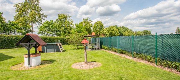 8-Zimmer Haus in Gütersloh, Germany, Nr. 335883 17