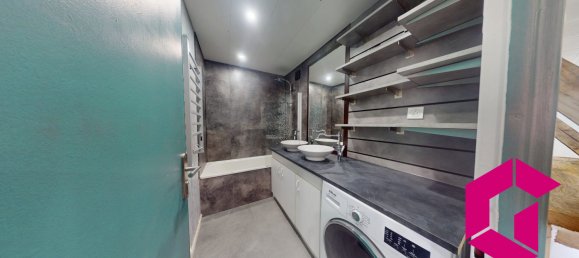 4 غرف نوم شقة في Issoire, France رقم 59028 10