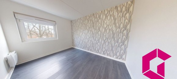 4 غرف نوم شقة في Issoire, France رقم 59028 6