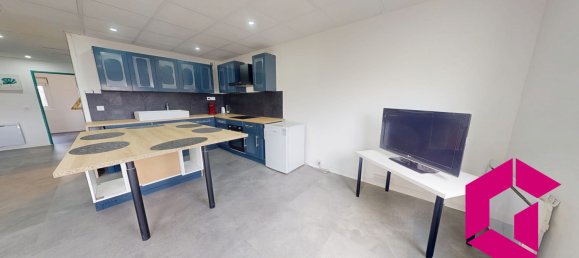 4 غرف نوم شقة في Issoire, France رقم 59028 5