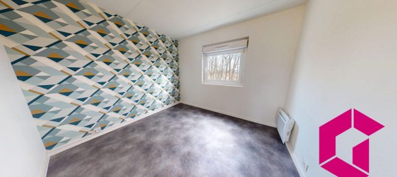 4 غرف نوم شقة في Issoire, France رقم 59028 9