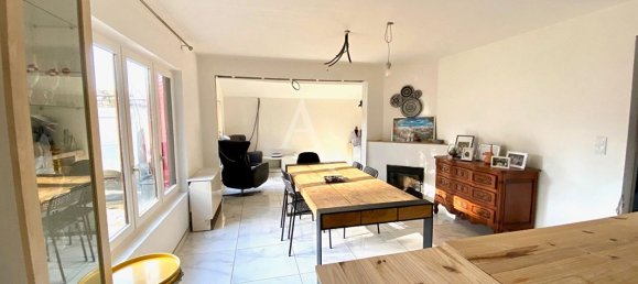 Casa T1 em Roissy-en-Brie, France N.º 186314 3