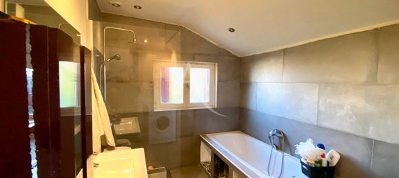 Casa T1 em Roissy-en-Brie, France N.º 186314 7