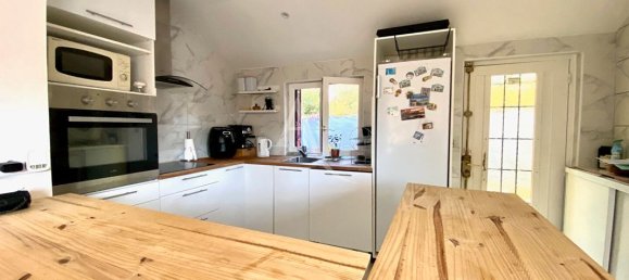 Casa T1 em Roissy-en-Brie, France N.º 186314 5