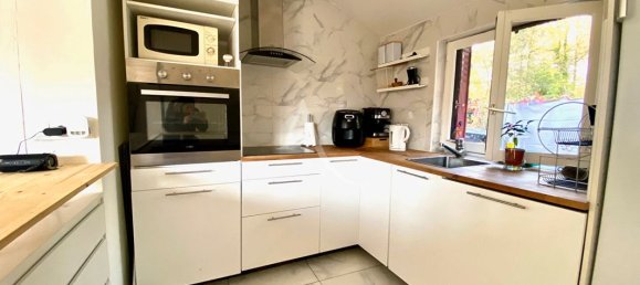 Casa T1 em Roissy-en-Brie, France N.º 186314 4