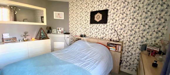 Casa T1 em Roissy-en-Brie, France N.º 186314 6