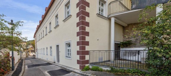 Студия в Дёблинг, Австрия № 172119 15