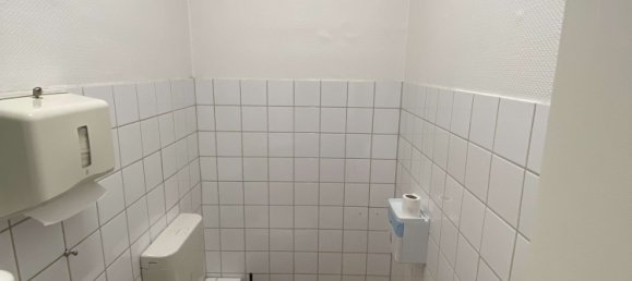 Cafe / Restaurant in Essen, Germany 111m², Nr. 34021 4