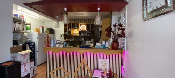 Cafe / Restaurant in Essen, Germany 111m², Nr. 34021 6