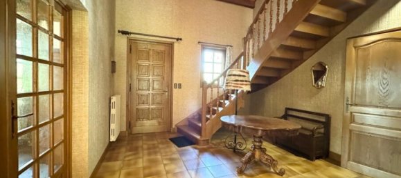 3 chambres Maison à Verjon, France No. 320380 3