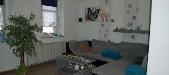 7 rooms Townhouse in Nordsachsen, Germany No. 320816 11