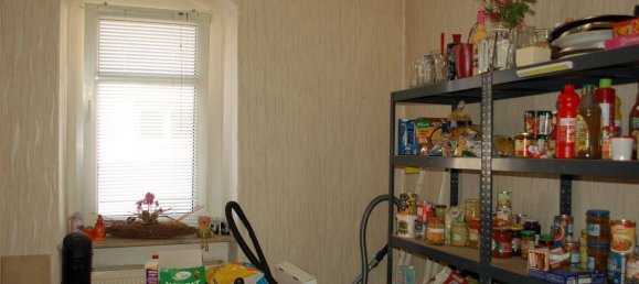 7 rooms Townhouse in Nordsachsen, Germany No. 320816 14