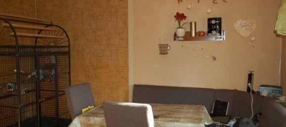 7 rooms Townhouse in Nordsachsen, Germany No. 320816 10