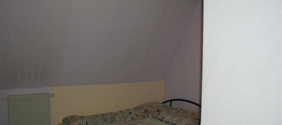 7 rooms Townhouse in Nordsachsen, Germany No. 320816 17