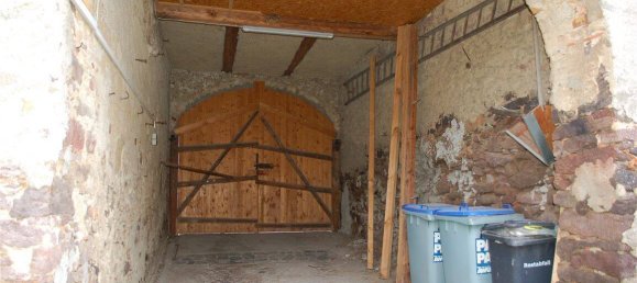 7 rooms Townhouse in Nordsachsen, Germany No. 320816 7