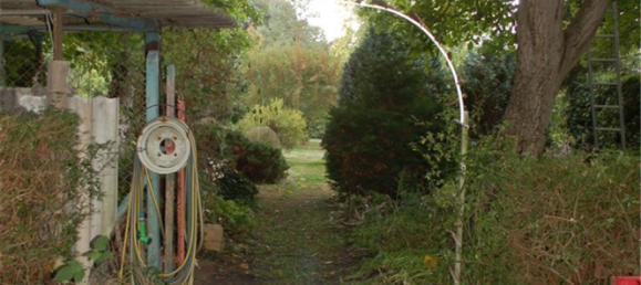 7 rooms Townhouse in Nordsachsen, Germany No. 320816 4